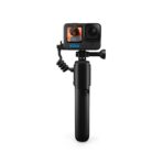 GoPro Volta (External Battery Grip / Tripod / Remote) - Image 7