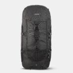 Forclaz Travel Backpack - 50 Liters