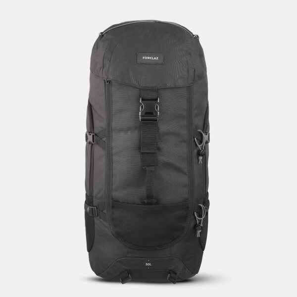 Forclaz Hiking Backpack 50 Liters
