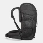 Forclaz Travel Backpack - 50 Liters - Image 7