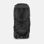 Forclaz Travel Backpack - 50 Liters - Image 9