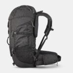 Forclaz Travel Backpack - 50 Liters - Image 8
