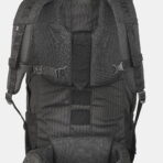 Forclaz Travel Backpack - 50 Liters - Image 5