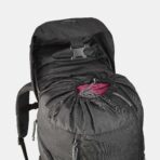 Forclaz Travel Backpack - 50 Liters - Image 4