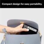 KODAK Mini 3 Retro 4PASS Portable Photo Printer - Image 5