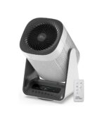 Coway AirMega Aim Professional Air Purifier