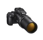 Nikon P1000 125X SuperZoom Camera - Image 2