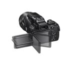 Nikon P1000 125X SuperZoom Camera - Image 3