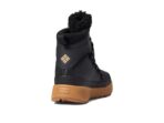 Columbia RED HILLS Snow Boots (Womens) - Image 2