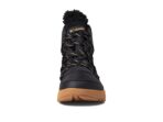 Columbia RED HILLS Snow Boots (Womens) - Image 3