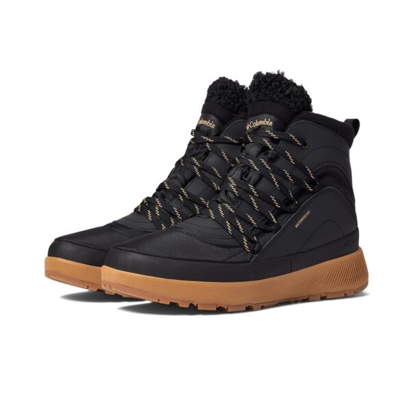 Columbia RED HILLS Snow Boots (Womens)