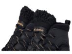 Columbia RED HILLS Snow Boots (Womens) - Image 5