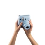 Fujifilm Instax Mini 12 - Image 6