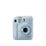 Fujifilm Instax Mini 12 - Image 2