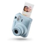 Fujifilm Instax Mini 12 - Image 3