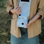 Fujifilm Instax Mini 12 - Image 7