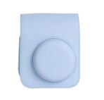 Fujifilm Instax Mini 12 - Image 9