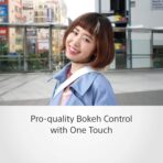 Sony ZV-1 Compact Vlog Camera - Image 4