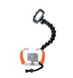 Movo Dive Rig for GoPro