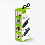 Emergency Mini Power Bank 5000 mAh - Image 7