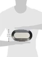 Master Lock Portable Travel Safe - Image 7