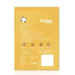 BluHeat Back Pain Relief Patches - Image 3