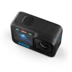 GoPro Hero 12 Black - Image 6