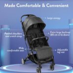 Chicco TrolleyMe Stroller - Image 6