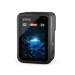 GoPro Hero 12 Black - Image 2