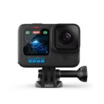 GoPro Hero 12 Black - Image 3