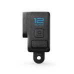 GoPro Hero 12 Black - Image 4