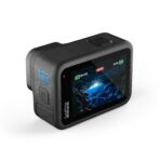 GoPro Hero 12 Black - Image 5