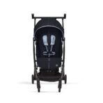 Cybex Libelle Stroller for Toddlers - Image 2