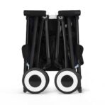 Cybex Libelle Stroller for Toddlers - Image 3
