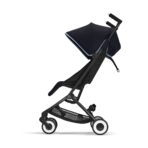 Cybex Libelle Stroller for Toddlers - Image 4