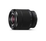 Sony FE 28-70mm F3.5-5.6 OSS Lens