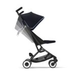 Cybex Libelle Stroller for Toddlers - Image 6