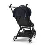 Cybex Libelle Stroller for Toddlers - Image 5