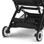 Cybex Libelle Stroller for Toddlers - Image 7