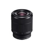 Sony FE 28-70mm F3.5-5.6 OSS Lens - Image 3