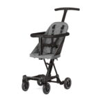 Dream On Me Coast Rider Stroller
