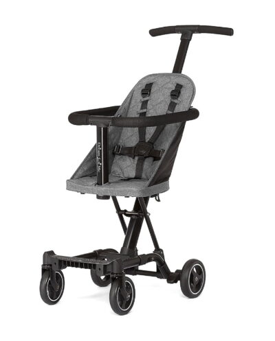 Dream On Me Coast Rider Stroller