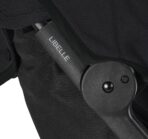 Cybex Libelle Stroller for Toddlers - Image 8