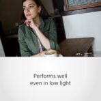 Sony E Mount FE 50mm F1.8 Lens - Image 6