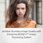 Sony α7 III Full Frame Mirrorless Camera - Image 4