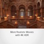 Sony α7 III Full Frame Mirrorless Camera - Image 6