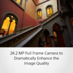 Sony α7 III Full Frame Mirrorless Camera - Image 5