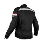 Rynox Stealth Air Pro Biking Jacket - Image 2