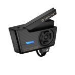 BluArmor C30 Bike Helmet Mesh Intercom - Image 2