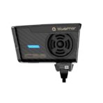 BluArmor C30 Bike Helmet Mesh Intercom - Image 4